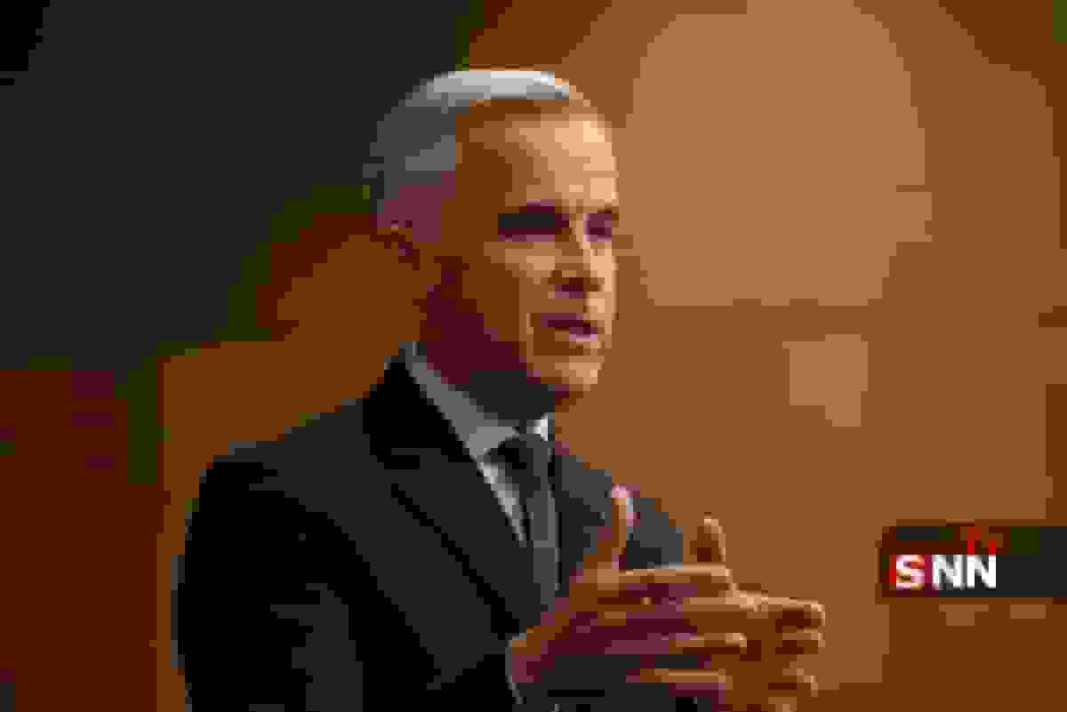 واکنش نخستوزیر کانادا به توافق آتشبس بین حماس و اسرائیل