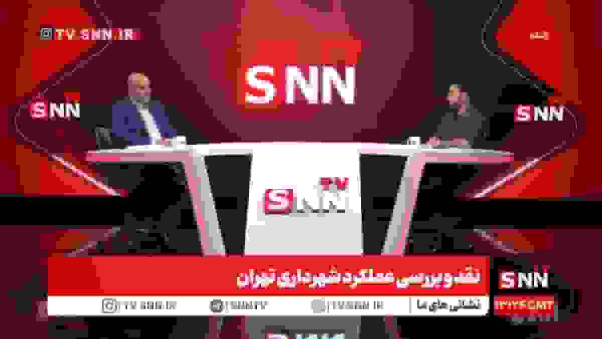 توکلیزاده: در موضوع کودکان کار با کودک طرف هستیم نه مجرم