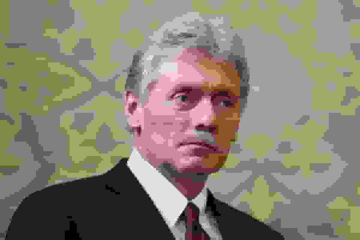 رکود بزرگ در مذاکرات صلح اوکراین