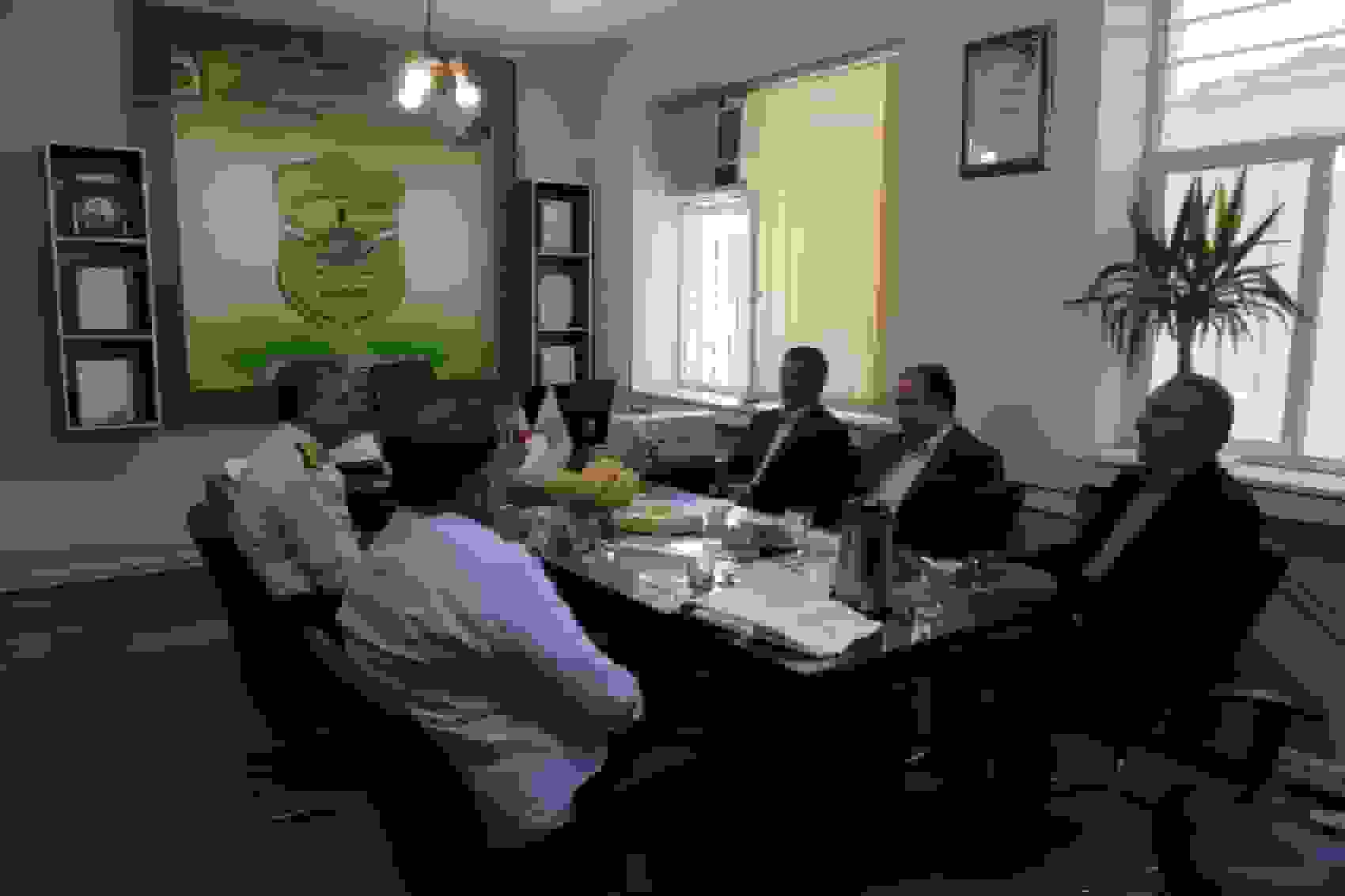 انتقاد رئیس پلیس امنیت اقتصادی کرمان از عدم بازگشت سهم مالیات سبز صنایع به استان