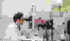 آغاز طرح سراسری غربالگری بینایی سالمندان در مشهد