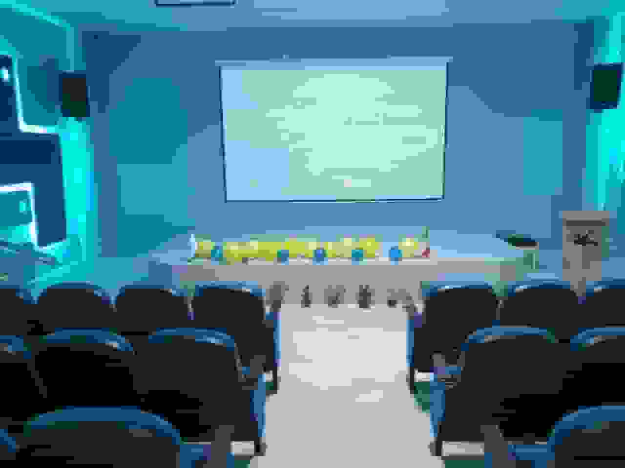 افتتاح نخستین سینمای ویژه کودک خراسان رضوی در شهرستان درگز