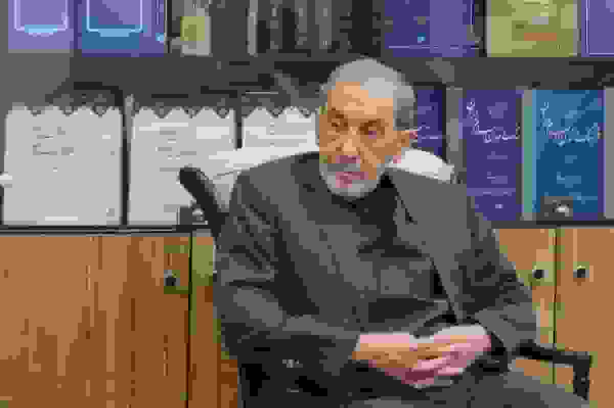 واکنش ولایتی به آتشبس غزه و پیامدهای منطقهای