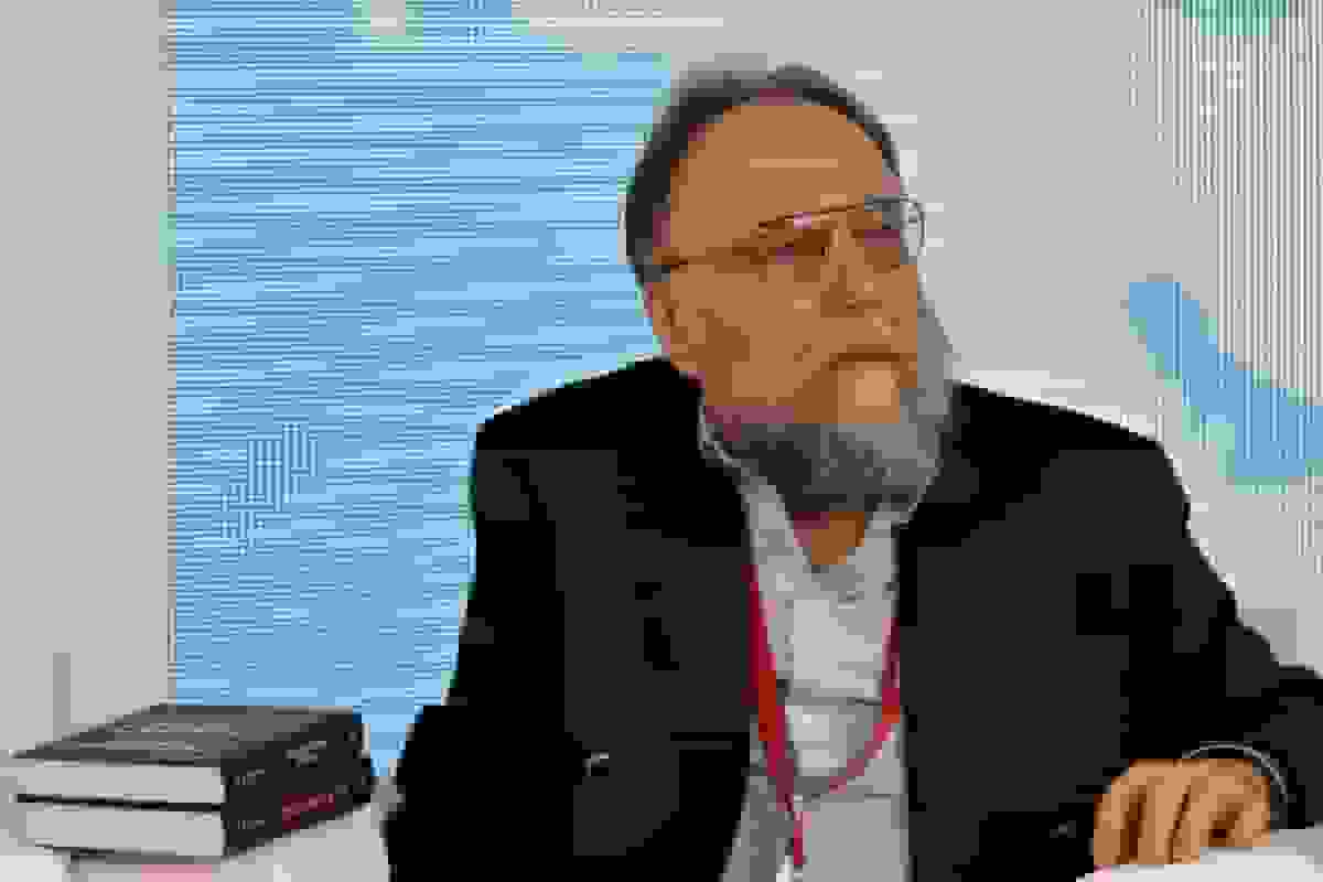 دوگین: خرد و حکمت عامل حفظ ما در جنگ است