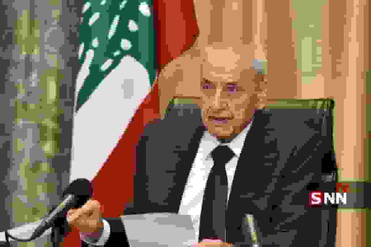 نبیه بری: خوشحالی از آتشبس غزه و عهدشکنی رژیم صهیونیستی