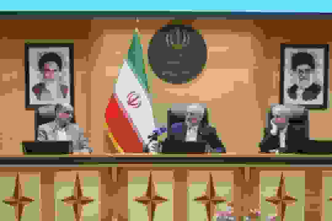 گیلان پیشتاز نهضت ساخت مدرسه/ حذف کامل مدارس کانکسی در استان