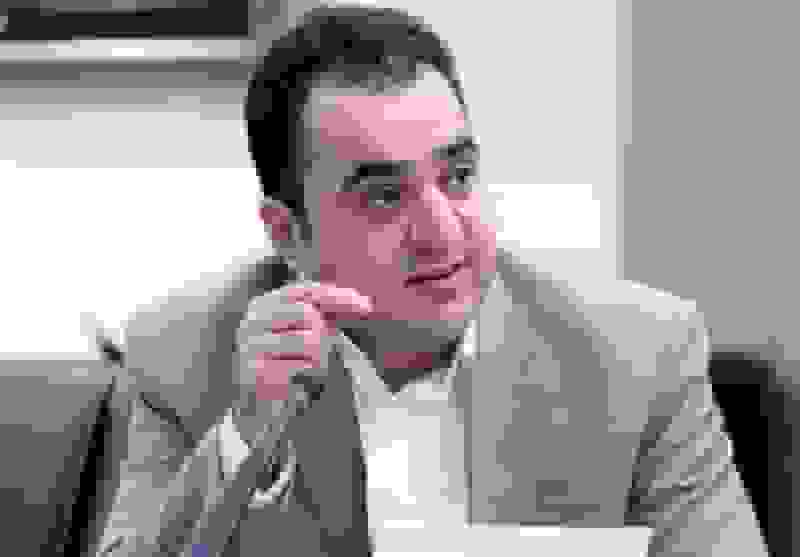 اشتغالزایی برای ۶۰ هزار نفر در حوزه تولید بادام چهارمحال و بختیاری