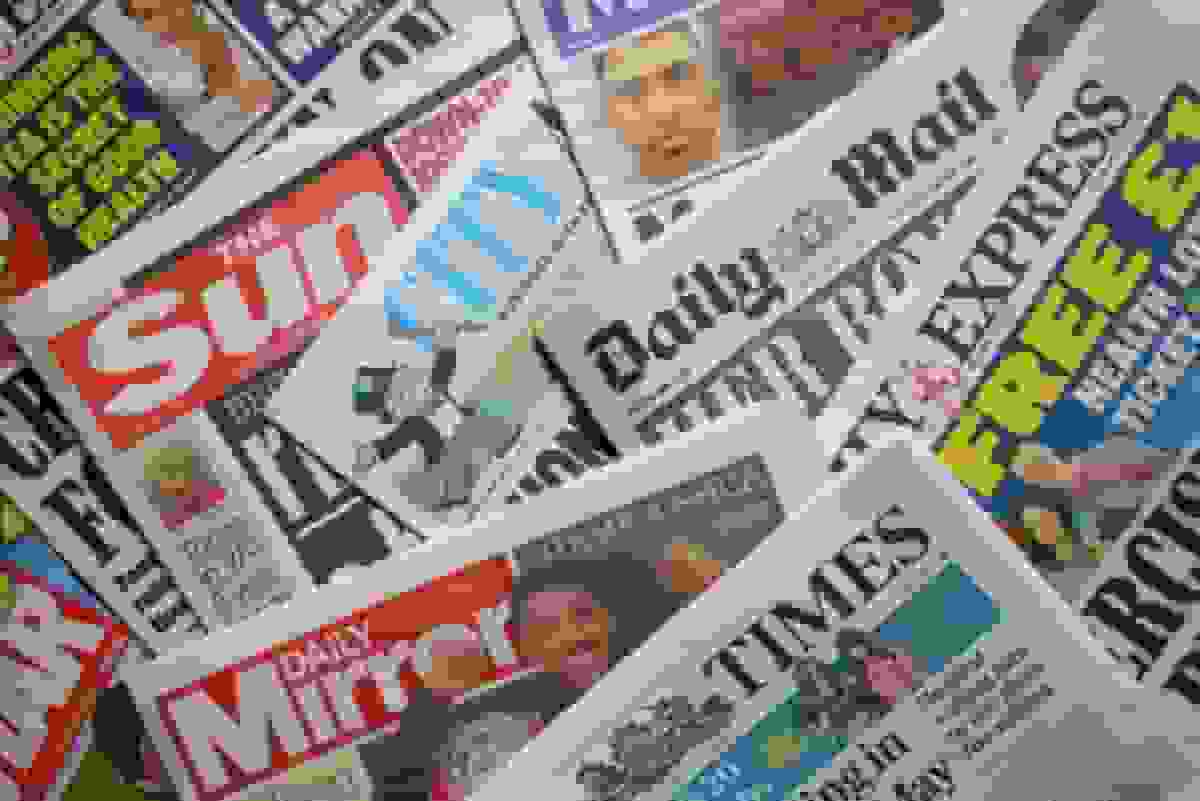 واکنش کرملین به نامزدی ترامپ برای جایزه صلح نوبل