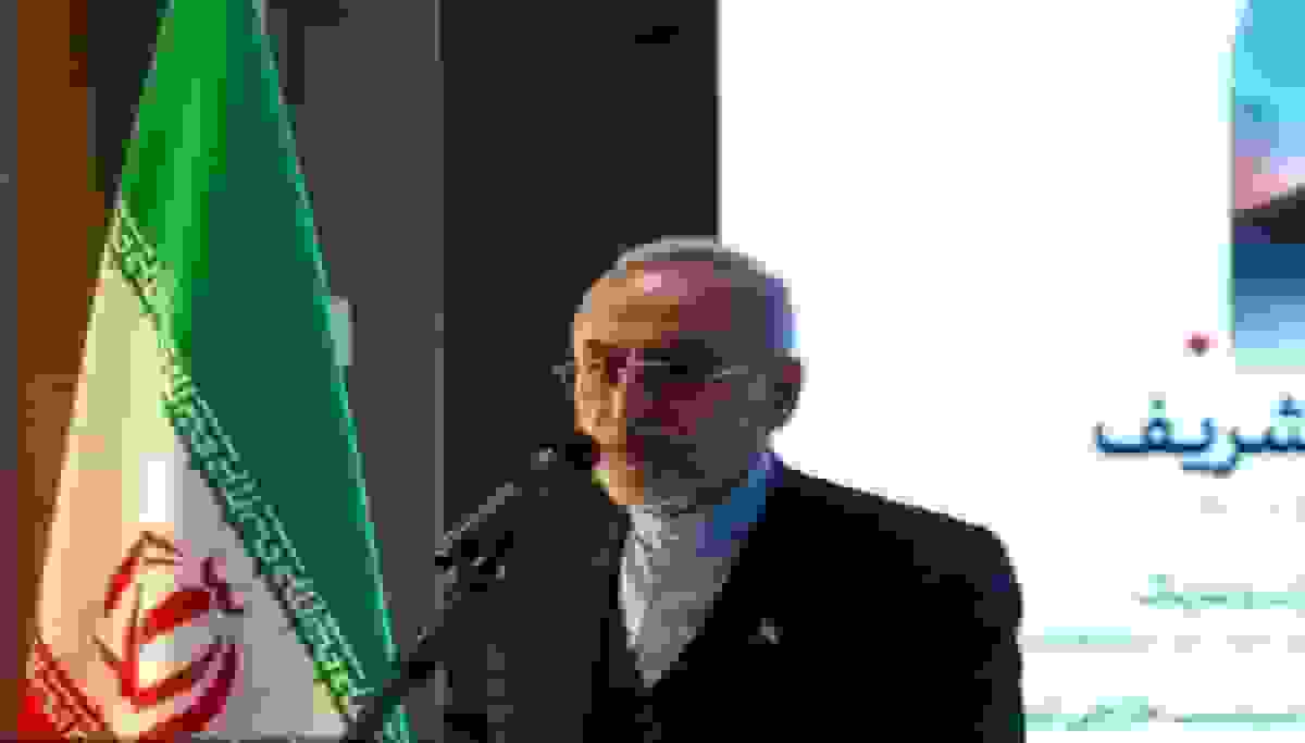 آغاز نهضت جهانی علیه خردکشی؛ همایش بینالمللی «خردخوشی» برای احقاق حق شهدای دانشمند