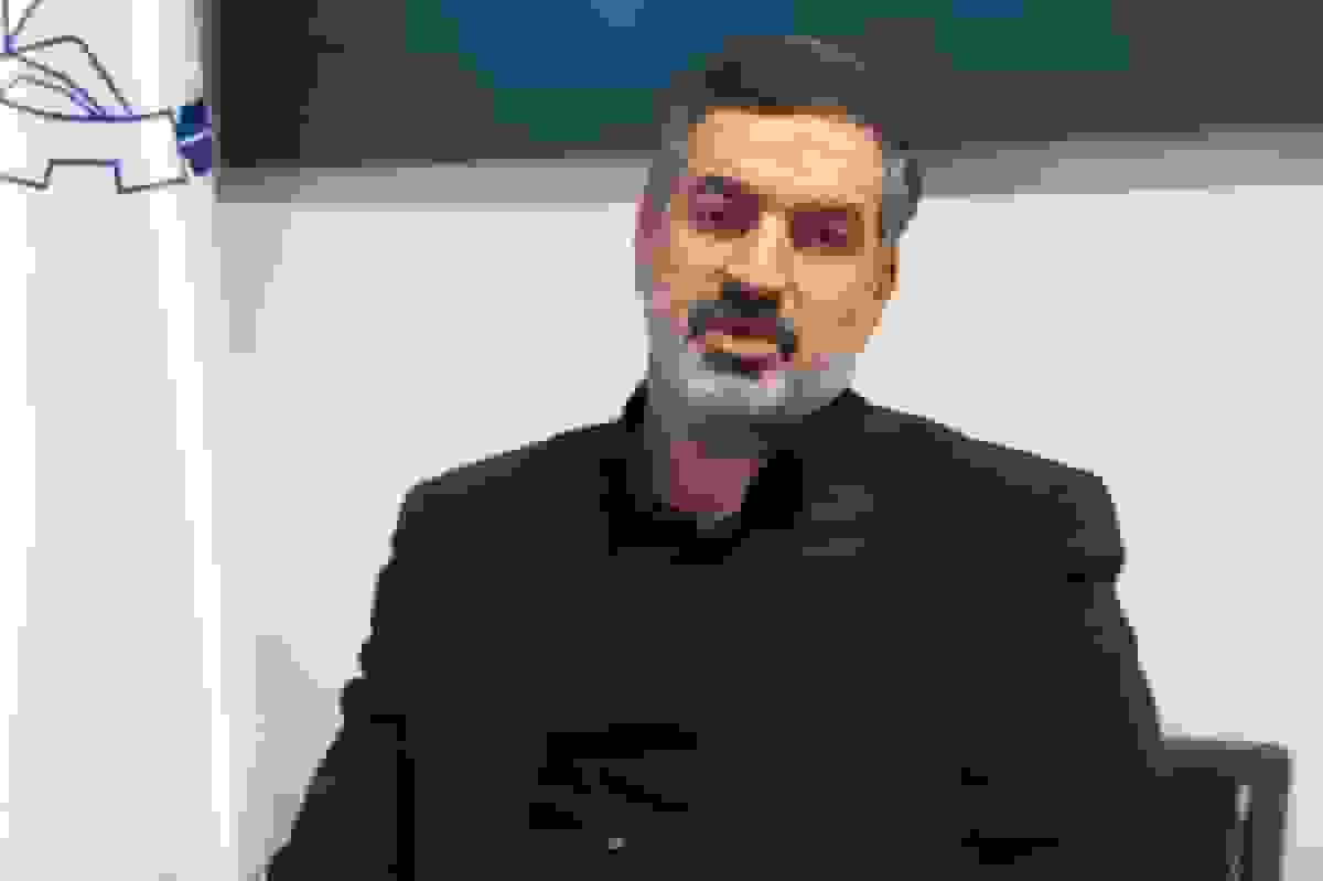 خاتمی: تأمین ذخایر استراتژیک برای شرایط خاص یک تکلیف قانونی است