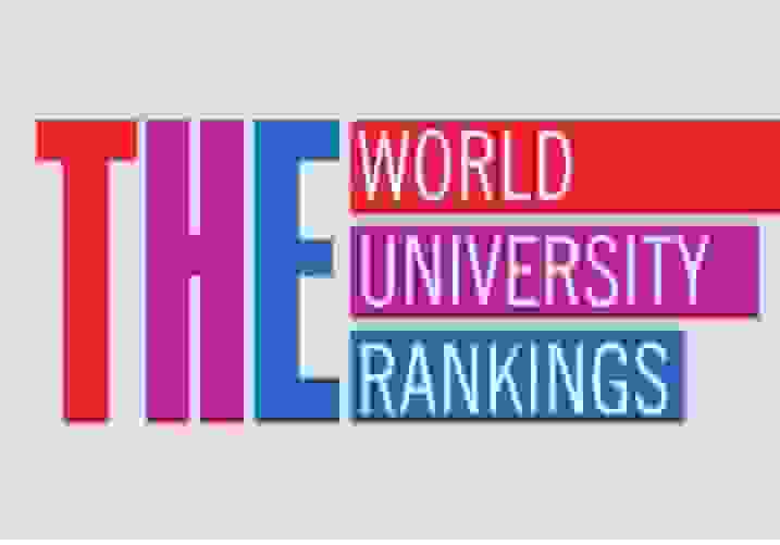 کسب مجوز حضور دانشگاه علوم پزشکی گناباد در نظام رتبهبندی بینالمللی