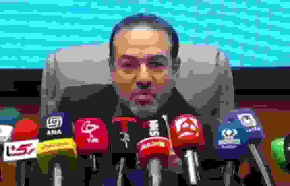 دنیای دیجیتال: فرصتها و تهدیدهای سلامت روان