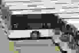 کمبود اتوبوس و تخلفات رانندگان در کرج؛ بحران حملونقل ادامه دارد