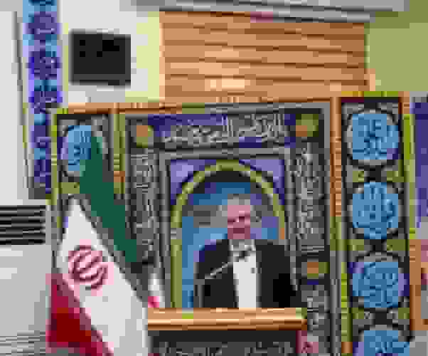 دانشگاه جامع علمی کاربردی: نماد پیوند علم و عمل در نظام آموزش عالی