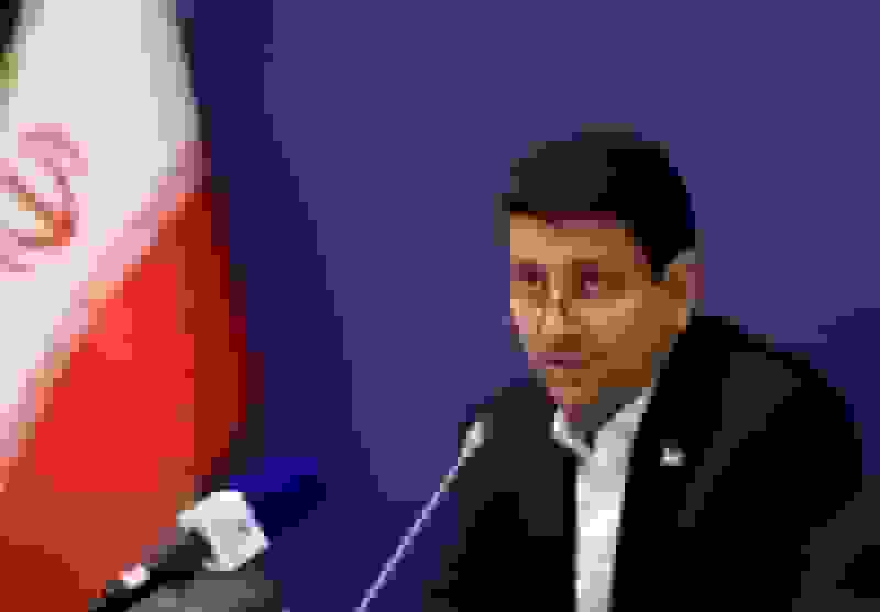 وزیر ارتباطات: تصمیمگیری درباره رفع فیلتر با شورای عالی فضای مجازی است