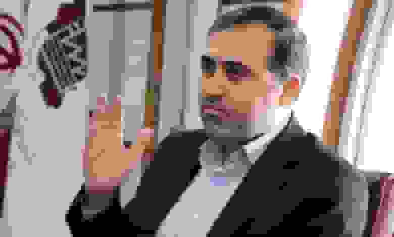 استان فارس میزبان اعضای کمیسیون انرژی مجلس میشود