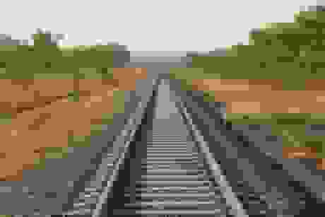 قرارداد اجرایی خطآهن رشت-آستارا بهزودی با روسیه امضا میشود