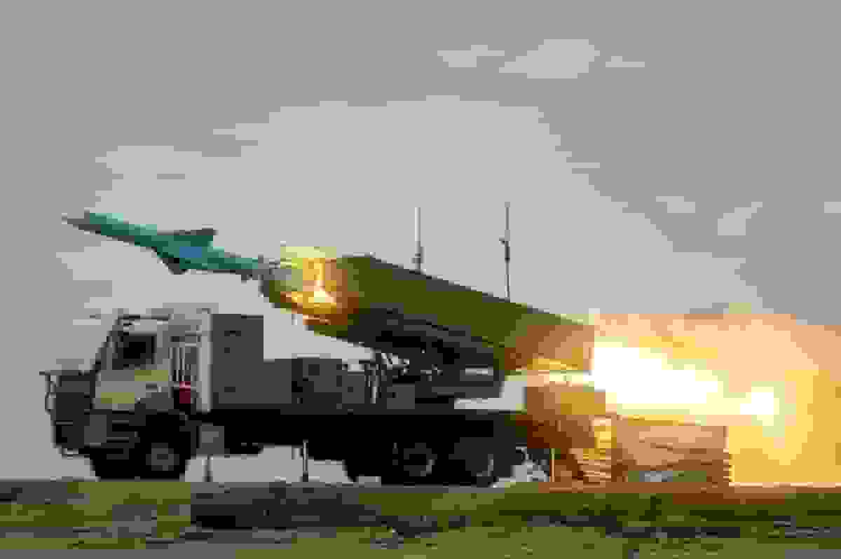 اندیشکده رند: موشکها تعیینکننده نتیجه جنگهای آینده هستند