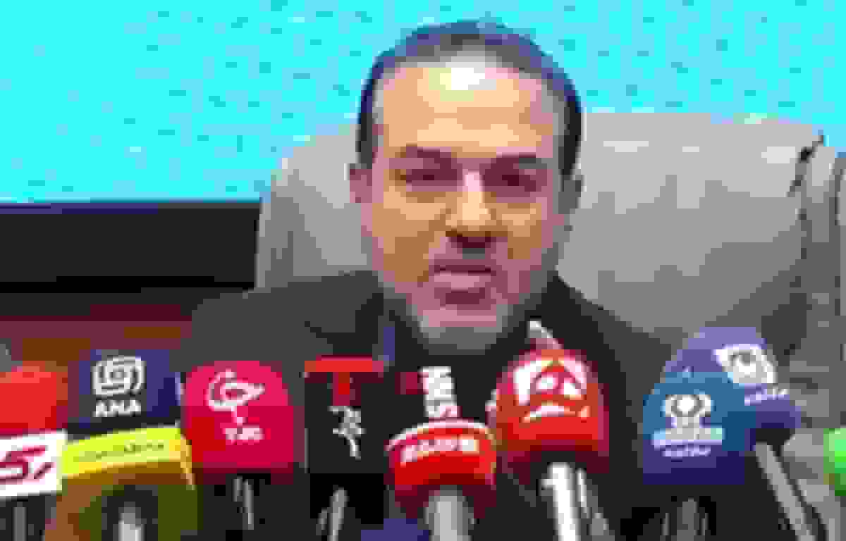 قرص برنج مسئولیت وزارت بهداشت نیست/ این قرص مربوط به جهاد کشاورزی است