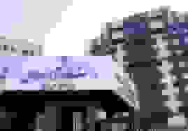 اعلام نتایج کنکور سراسری دانشگاه آزاد اسلامی