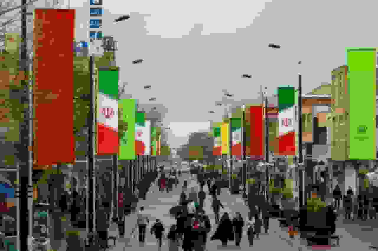 یک بام و دو هوای مدیران زنجان در مواجهه با سبزهمیدان