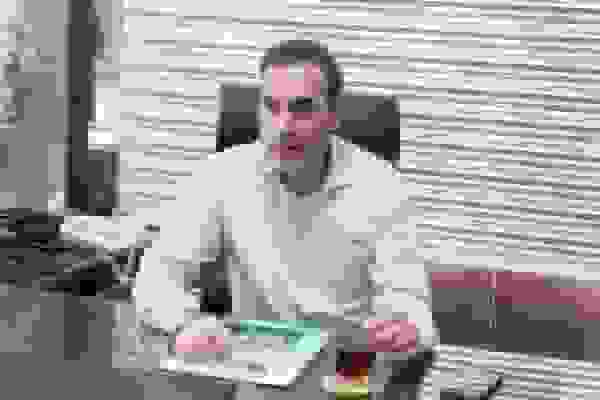 دو عضو شورای شهر سرپل ذهاب سلب عضویت شدند