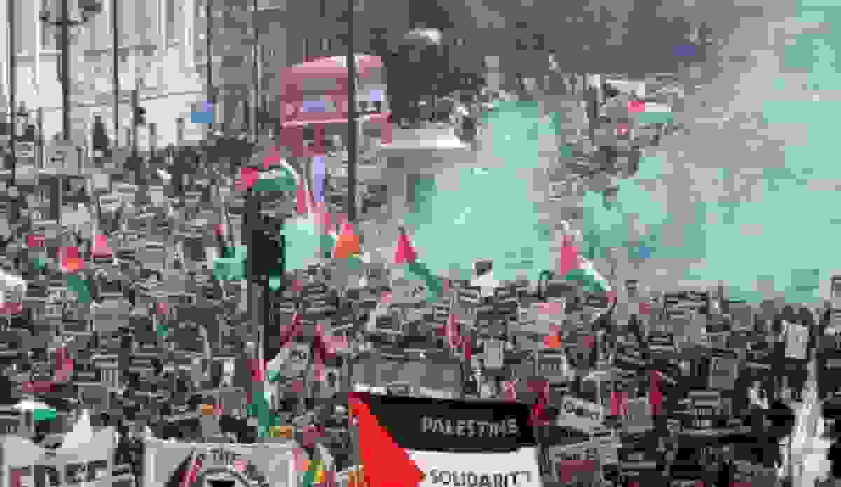 گفتگوی اختصاصی با سردار مسعود مصدق فرمانده یگانهای ویژه فراجا