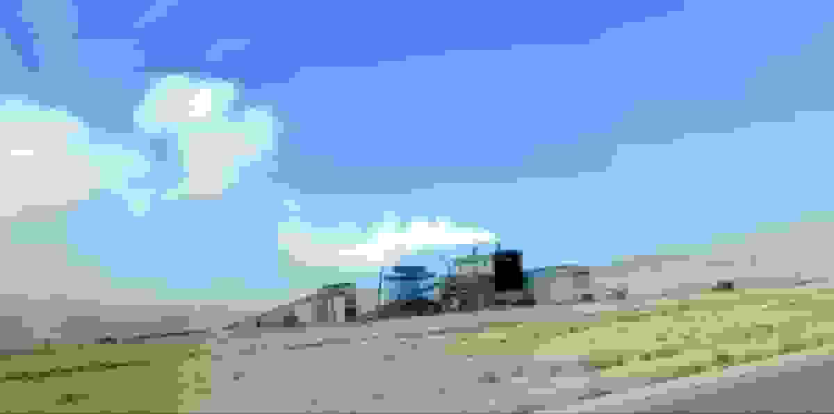 سه کارگر مصدوم با سوختگیهای ۳۰ تا ۹۰ درصد در کارخانه فروسیلیس دامغان