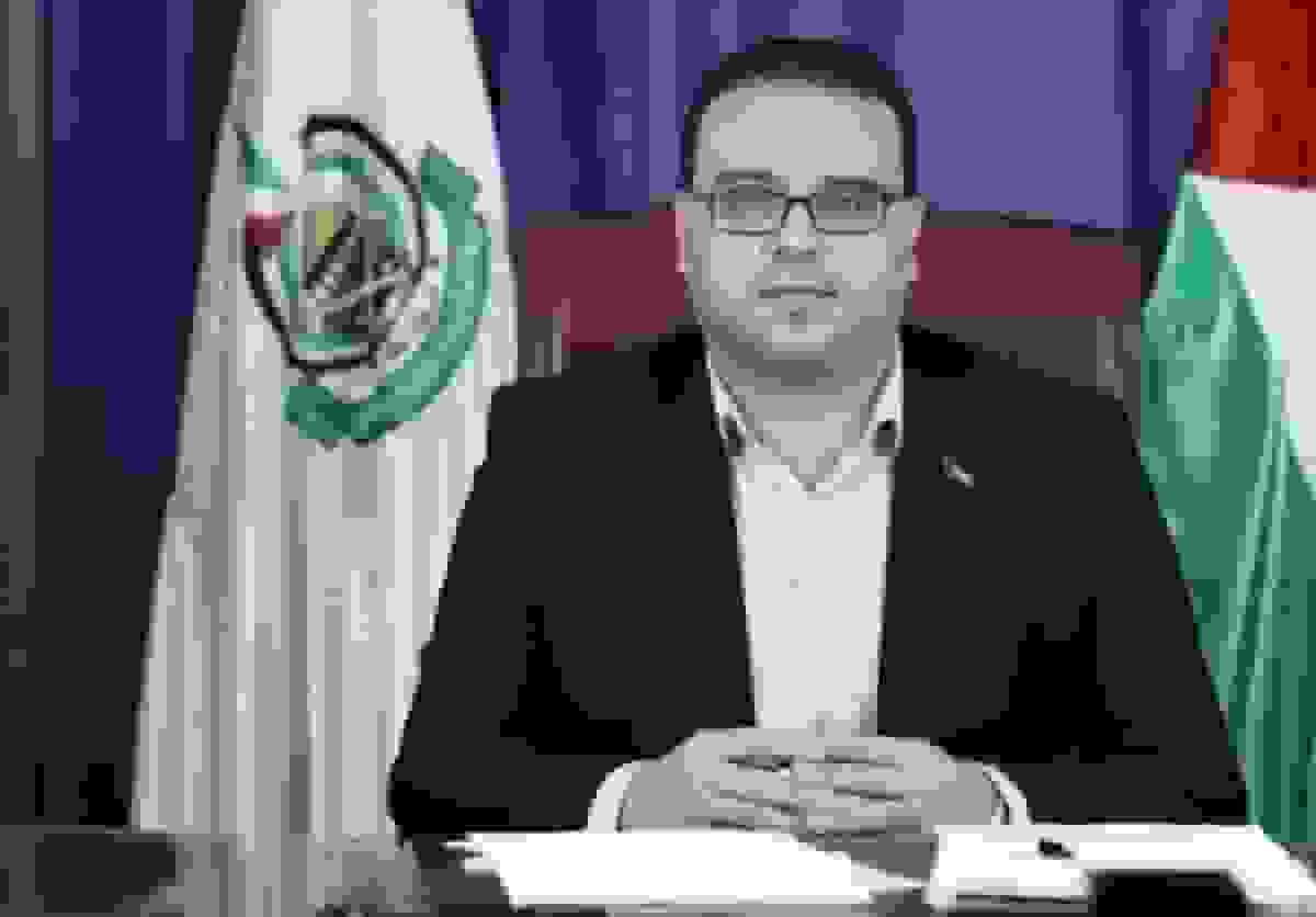 حماس: بهانه به دست دشمن نخواهیم داد