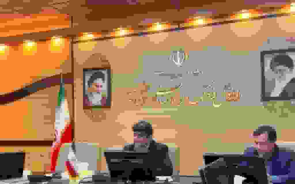 برگزاری نخستین جشنواره ملی فیلمهای کمدی در زنجان