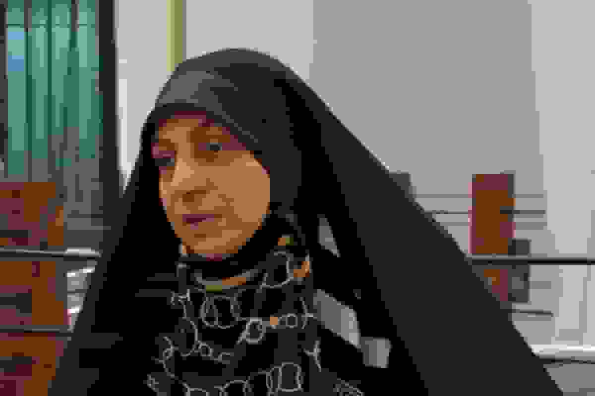 لیلا کاشانی وحید: شکلگیری تفکر انتقادی در کودکان و نوجوانان از طریق تعامل با والدین