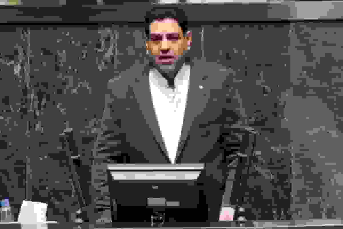 بیگدلی: اشتباه است سازمان جدیدی تحت عنوان هوش مصنوعی ذیل رئیس جمهور ایجاد کنید