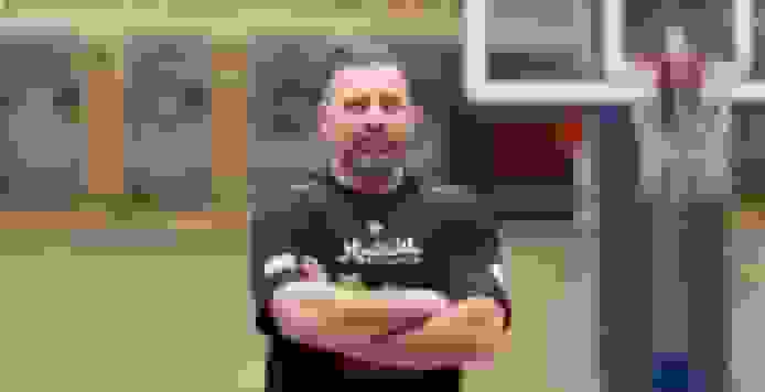 مهدی محمدی از تمامی پستهایش در فدراسیون کشتی استعفا داد