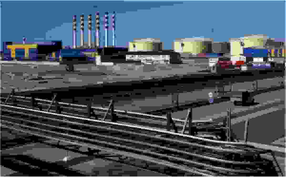 درخواست بازرگانان از هند برای پرداخت نفت روسیه با یوان