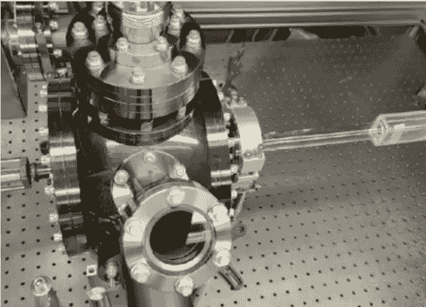 دقت ۹۹ درصدی در شبکههای کوانتومی؛ گامی بزرگ به سوی اینترنت کوانتومی جهانی