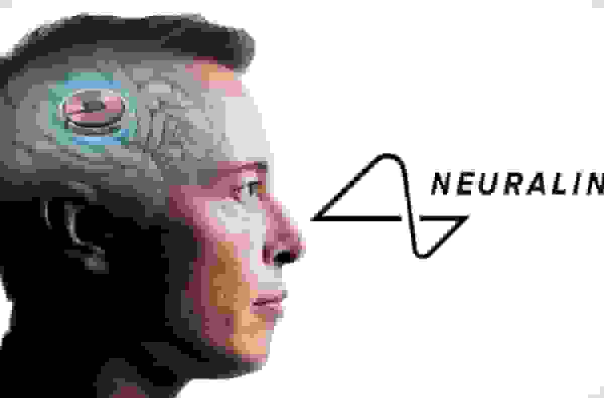 کنترل بازوی رباتیک با قدرت ذهن: پیشرفت نورالینک در توانبخشی عصبی