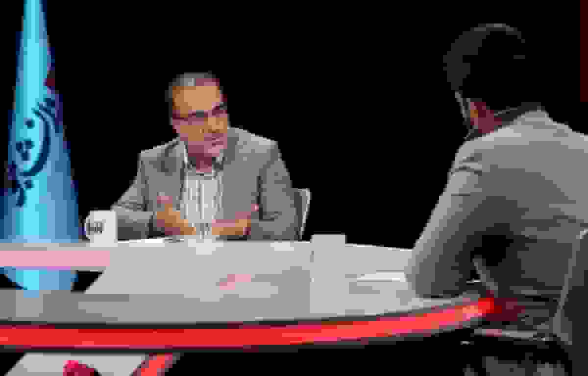 کمبود پزشک اطفال در شهرهای بزرگ ایران