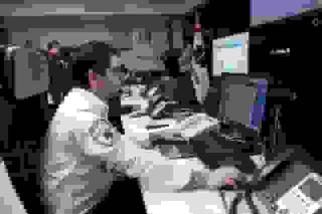 مسدودسازی خطوط مزاحمان تلفنی اورژانس تهران