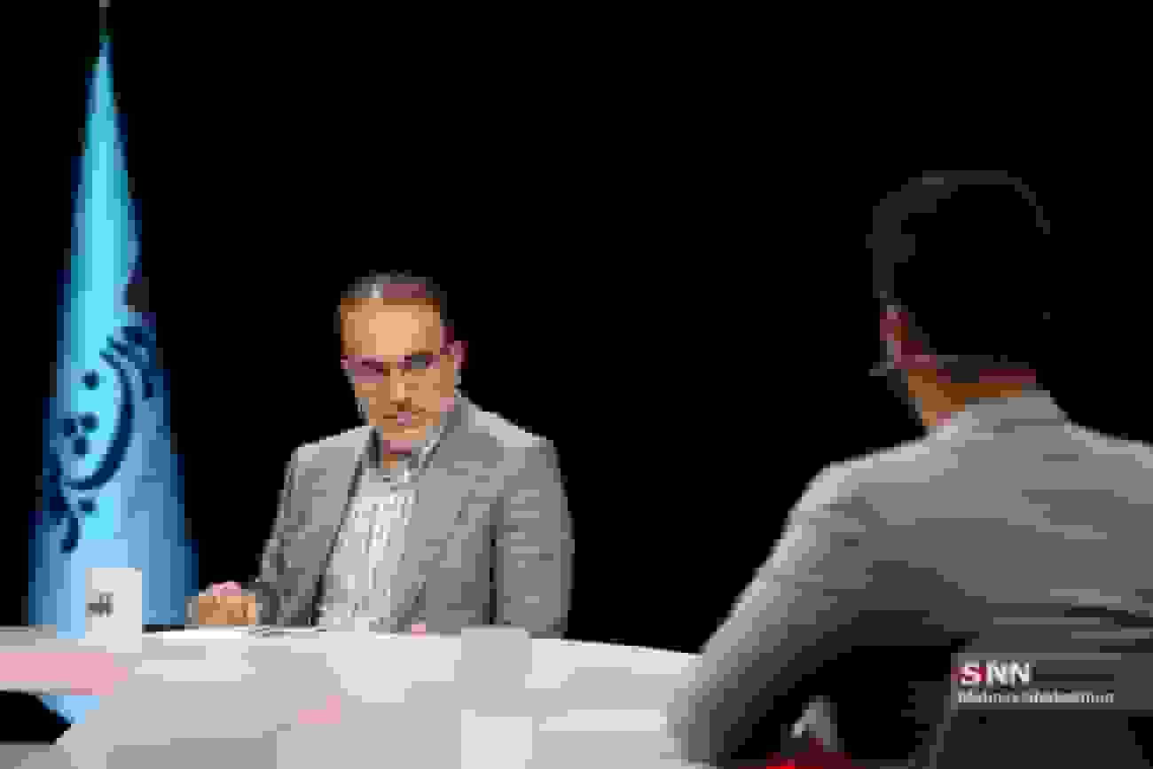 رئیس زاده: کمبود پزشک اطفال در شهرهای بزرگ و مخالفت با دانشگاههای پزشکی پولی