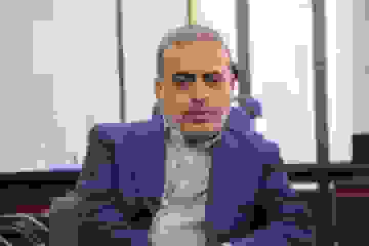 فرماندار شاهرود: صنایع تبدیلی شرط توسعه کشاورزی است