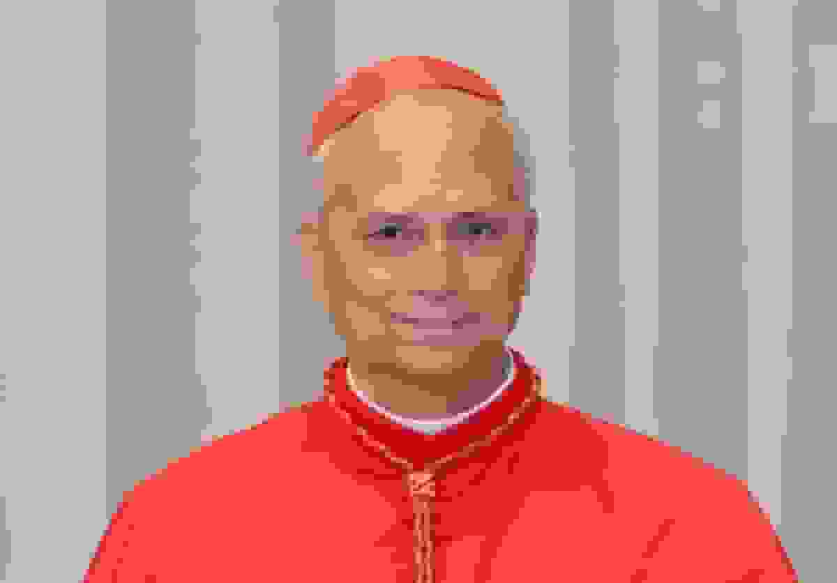 استقبال پاپ از توافق صلح غزه