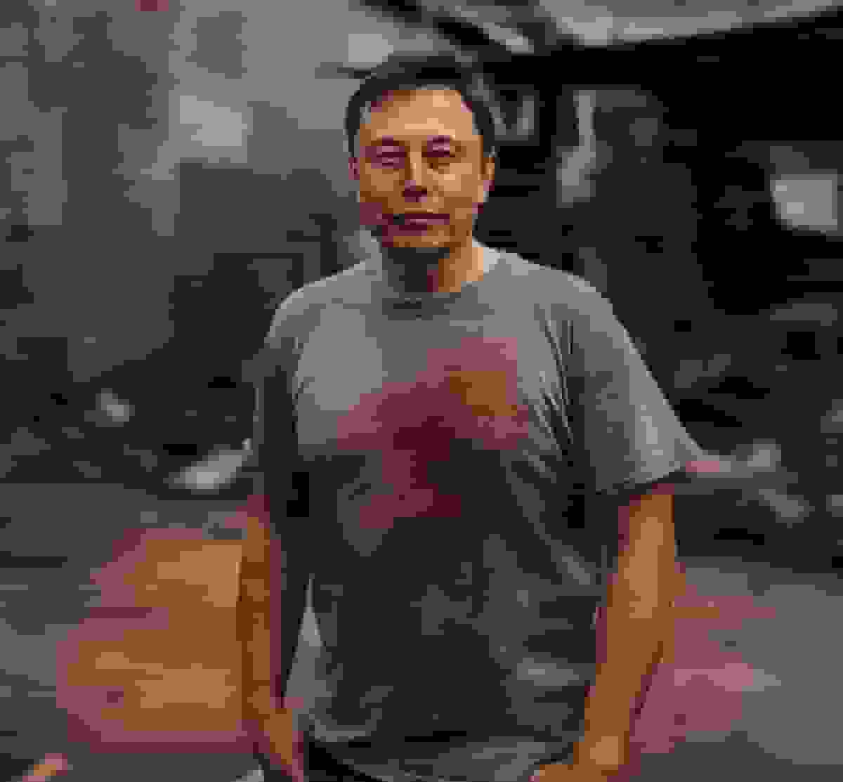 معضل تازه هوش مصنوعی در آمریکا: درخواست پلیس از نوجوانان برای پایان ترند بیخانمان