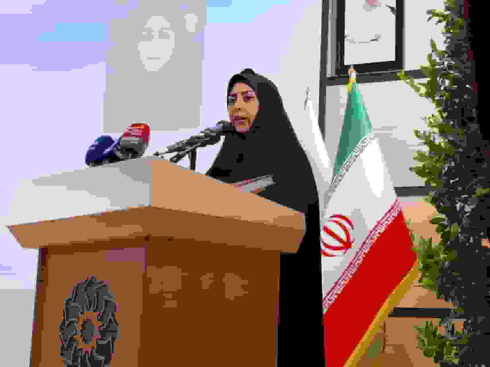 پیک ایلام، گنجینهای ارزشمند از تاریخ فرهنگی و اجتماعی استان