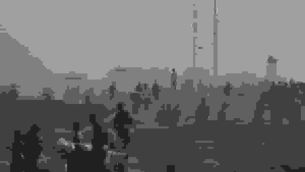 پایانی بر تلههای مرگ در غزه با تعطیلی مراکز آمریکایی توزیع کمک