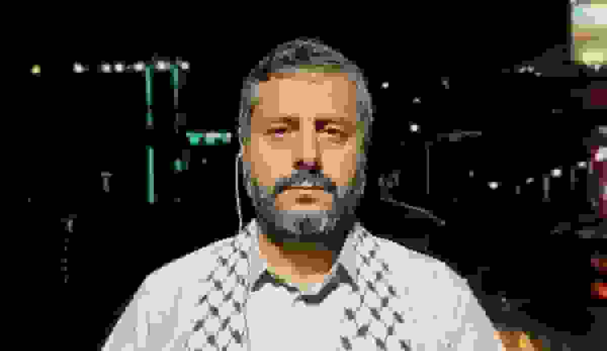 هشدار انصارالله یمن به رژیم صهیونیستی: انگشت ما بر روی ماشه است