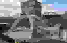 صدرنشینی دانشگاه صنعتی امیرکبیر در رتبهبندی تایمز ۲۰۲۶