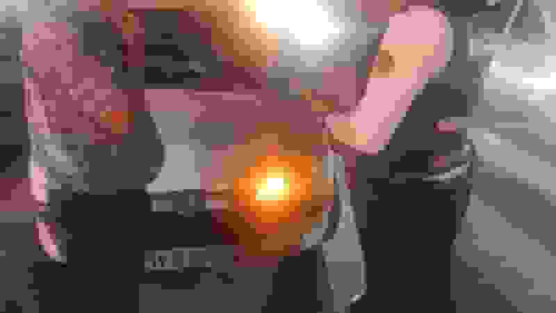 آغاز طرح سراسری برخورد با نقص سیستم روشنایی خودروها در جادههای کشور