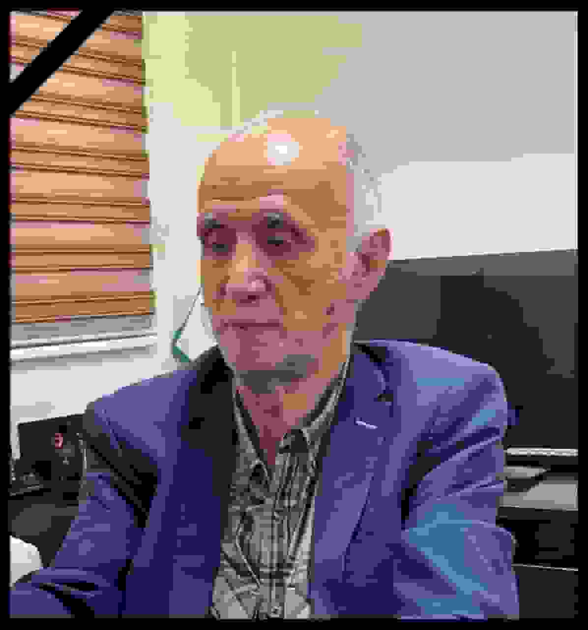 پیام تسلیت وزیر فرهنگ در پی درگذشت محمود روحانی قرآنپژوه