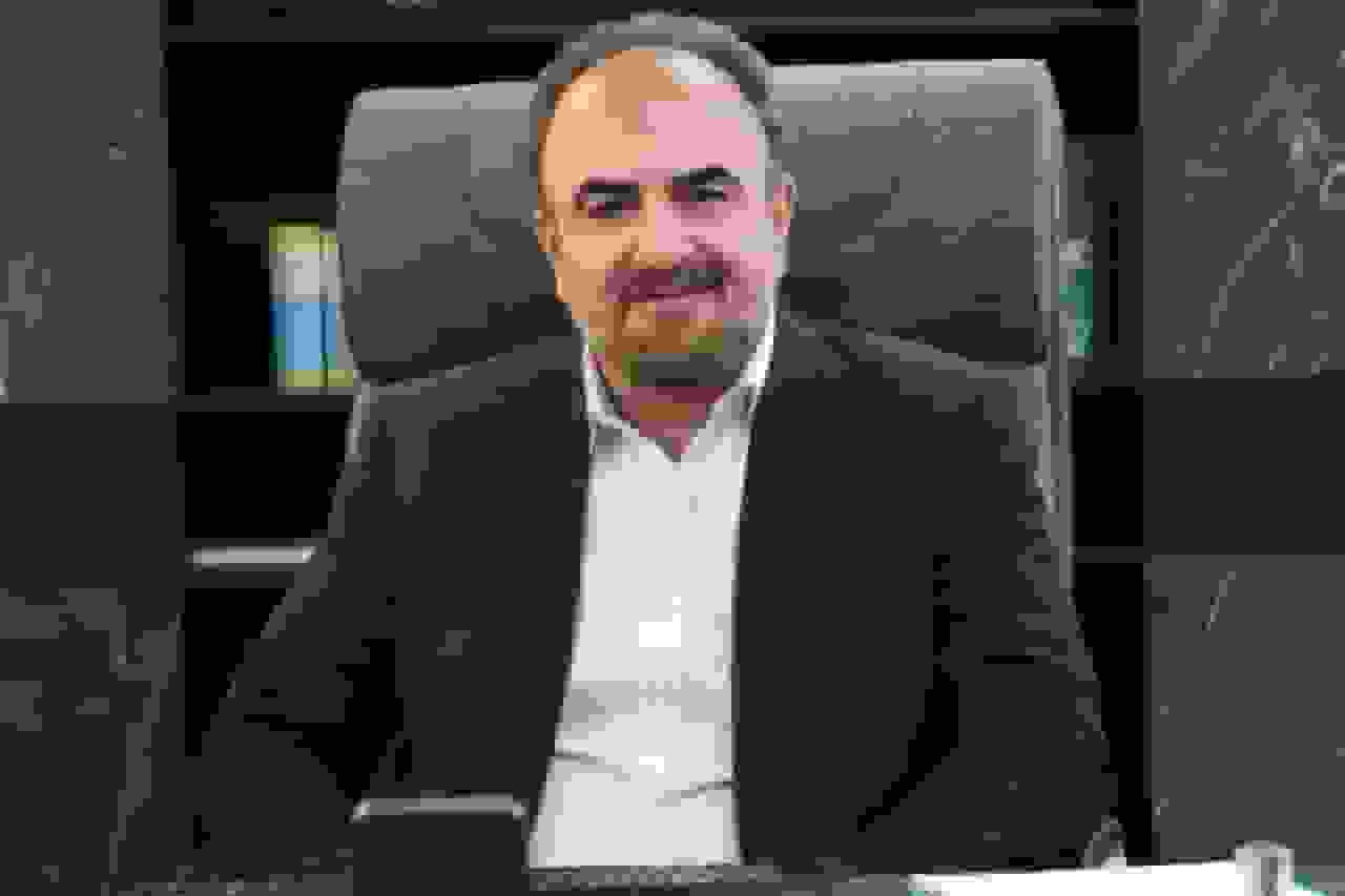 شتابگیری پروژههای عمرانی ماهدشت با اجرای طرحهای فاضلاب و آسفالت معابر