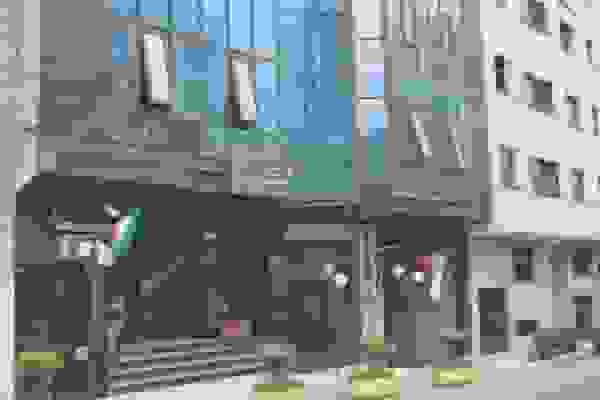 سازمان ملی جوانان پس از ۱۵ سال فعالیت خود را آغاز میکند